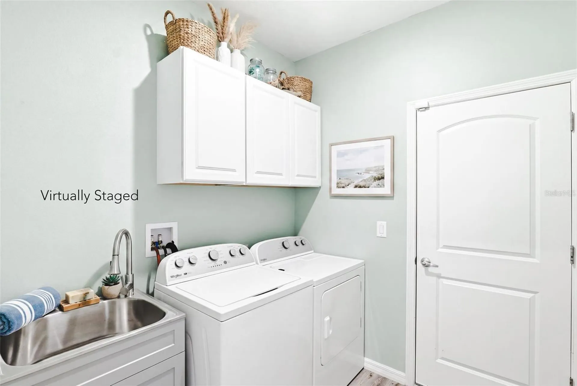 242 Heritage St Street SW Palm Bay FL 32908