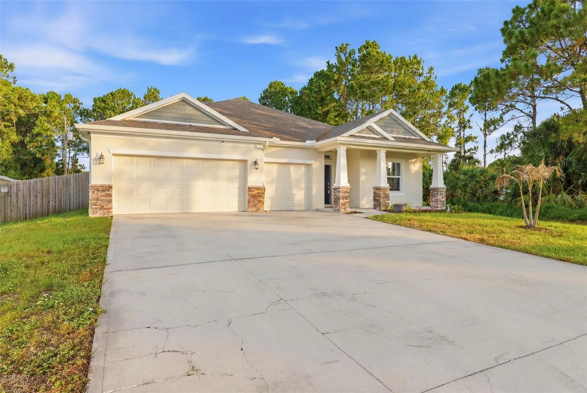 242 Heritage St Street SW Palm Bay FL 32908