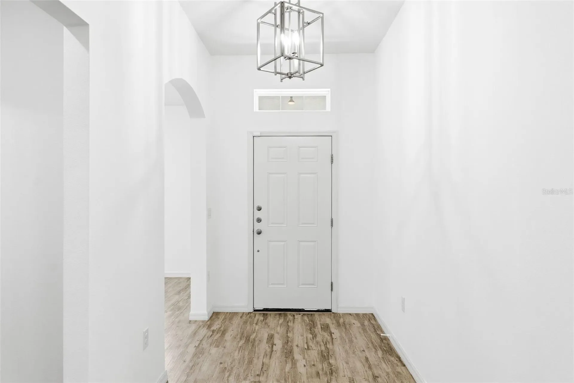 242 Heritage St Street SW Palm Bay FL 32908