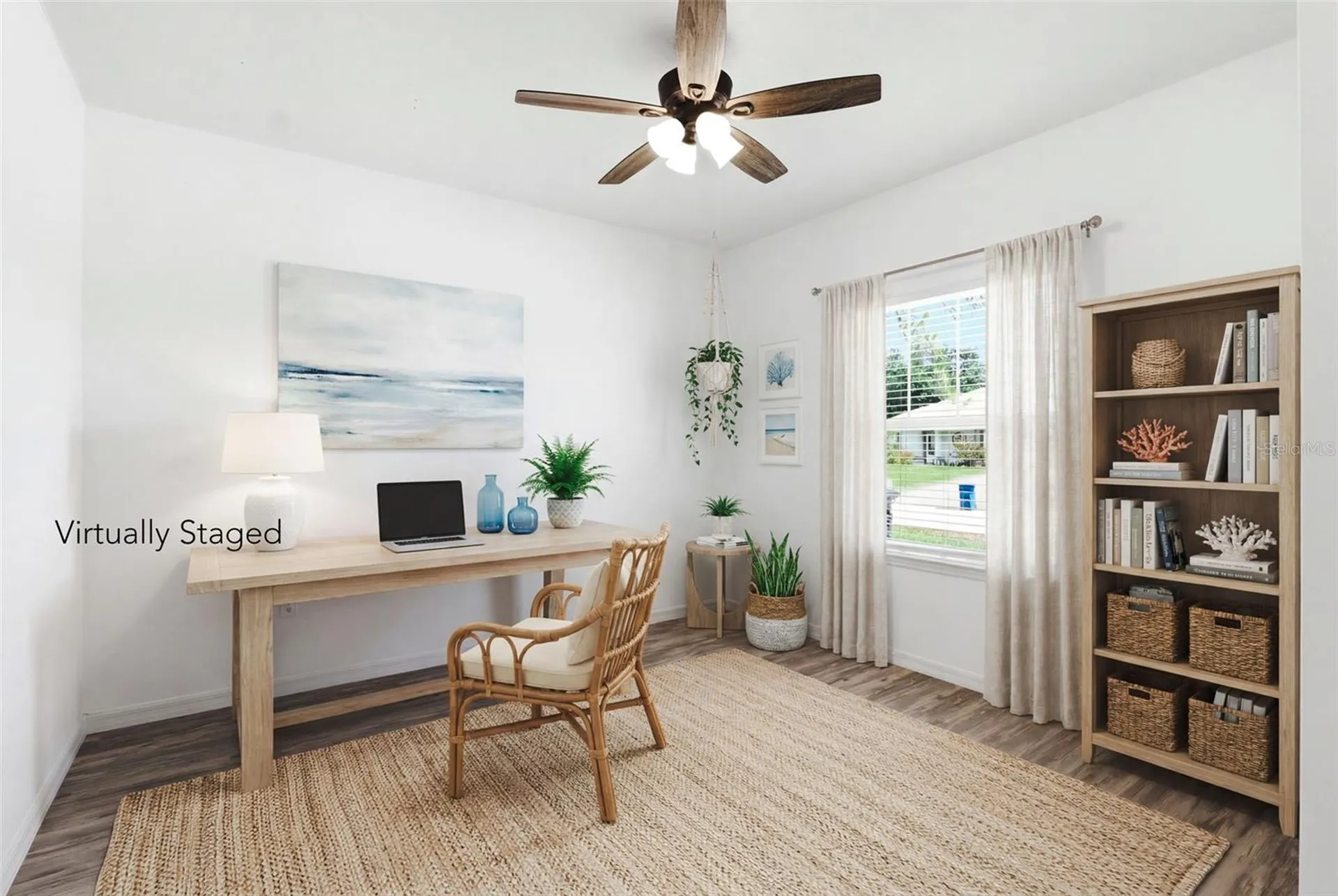 242 Heritage St Street SW Palm Bay FL 32908