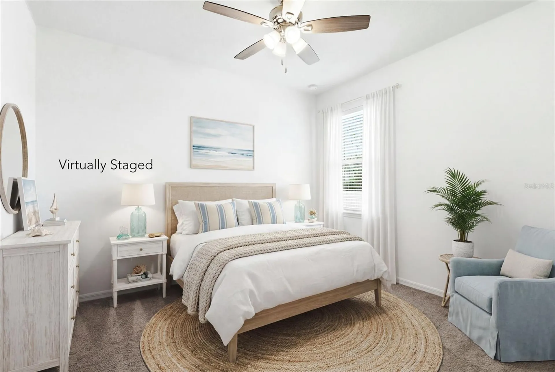 242 Heritage St Street SW Palm Bay FL 32908