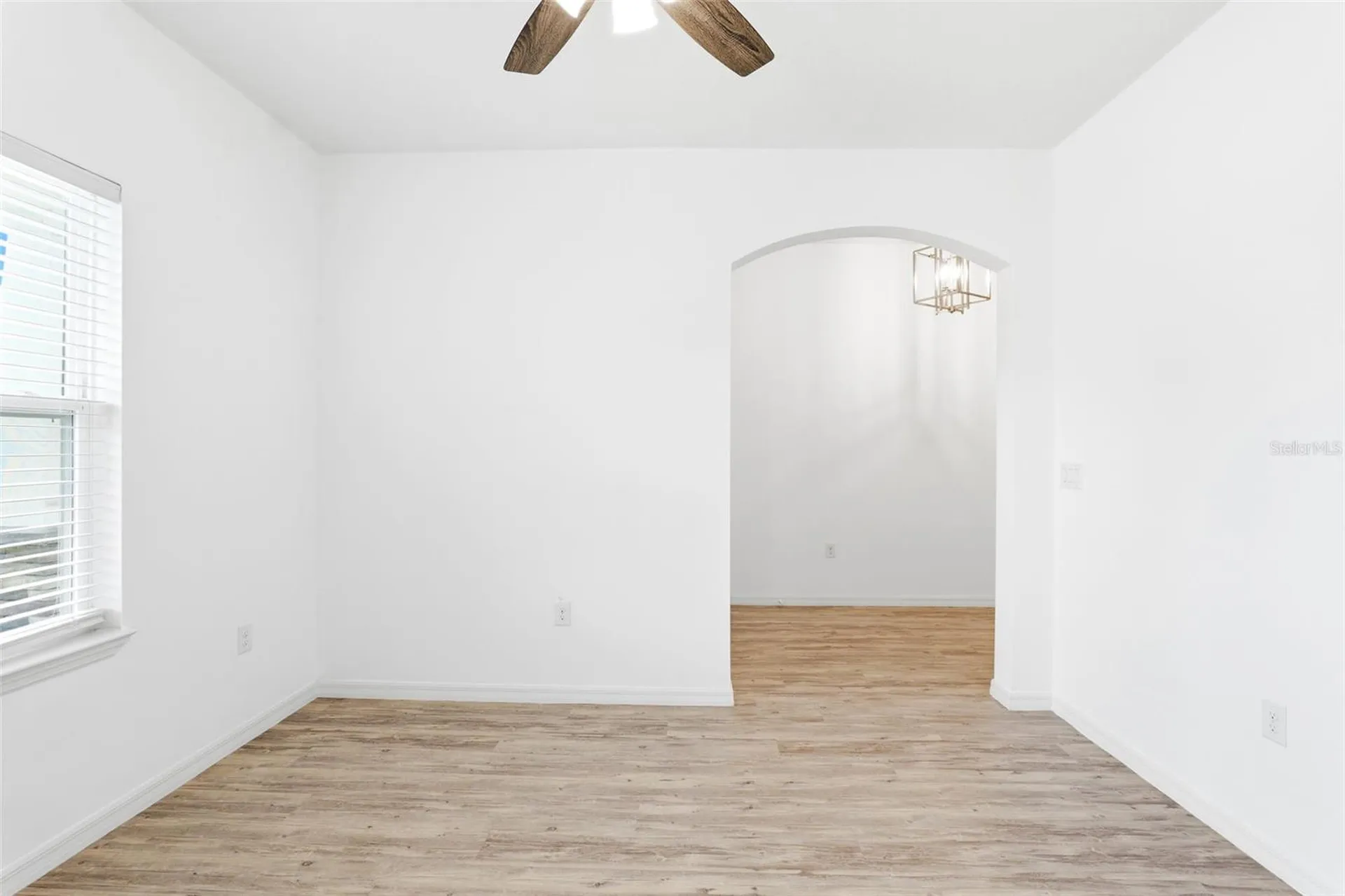 242 Heritage St Street SW Palm Bay FL 32908