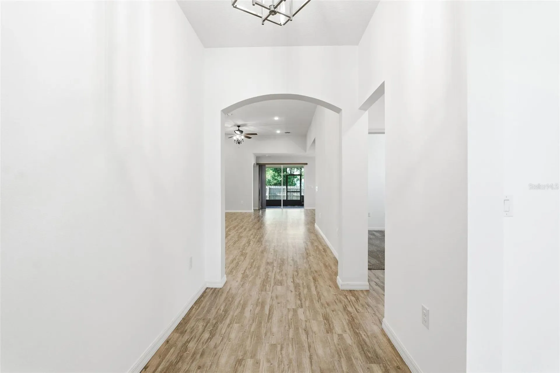 242 Heritage St Street SW Palm Bay FL 32908