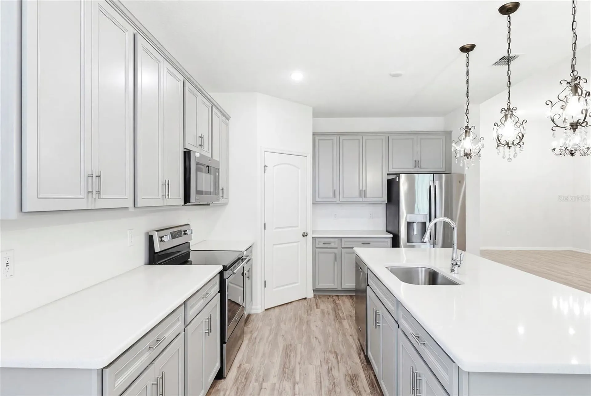 242 Heritage St Street SW Palm Bay FL 32908