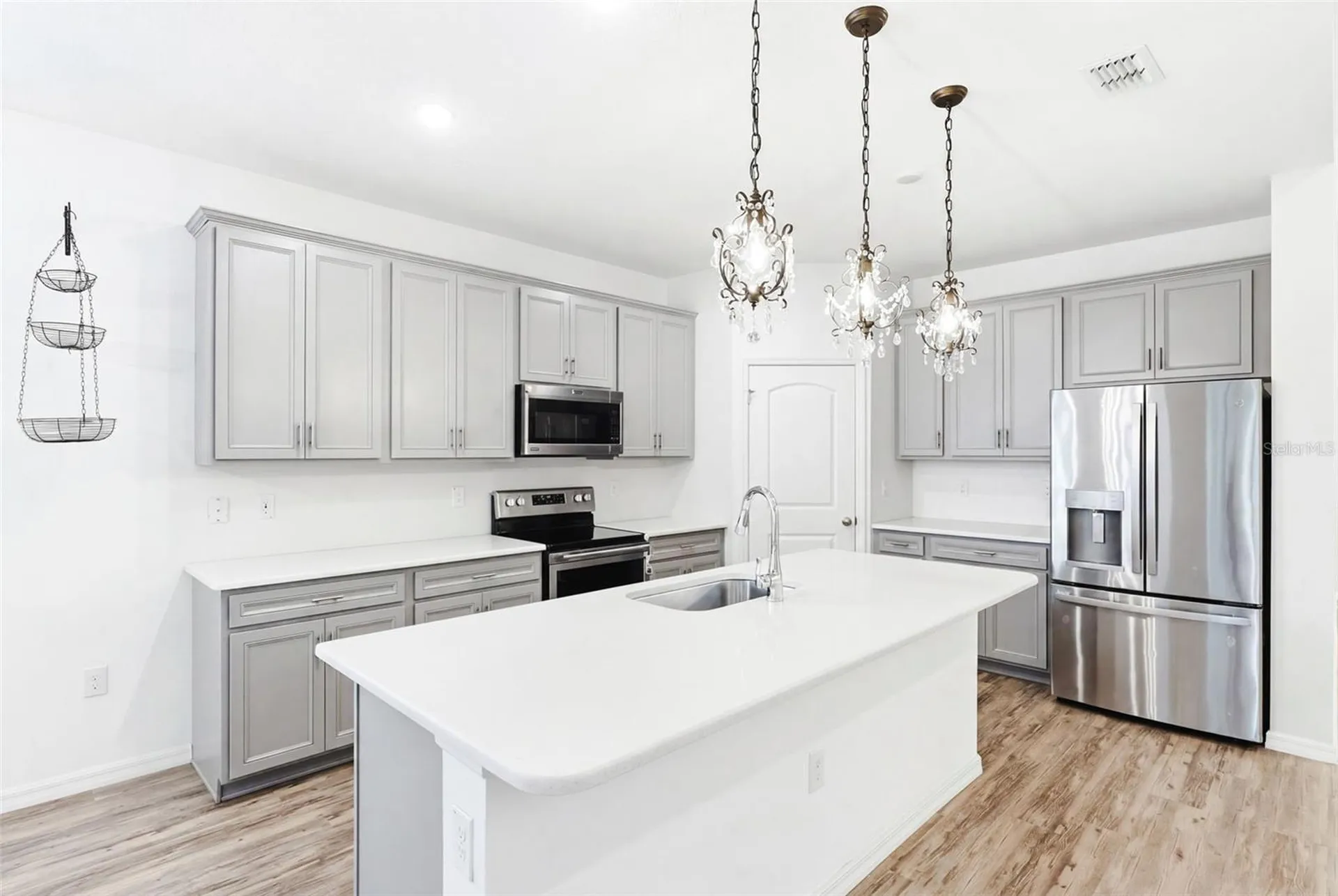 242 Heritage St Street SW Palm Bay FL 32908