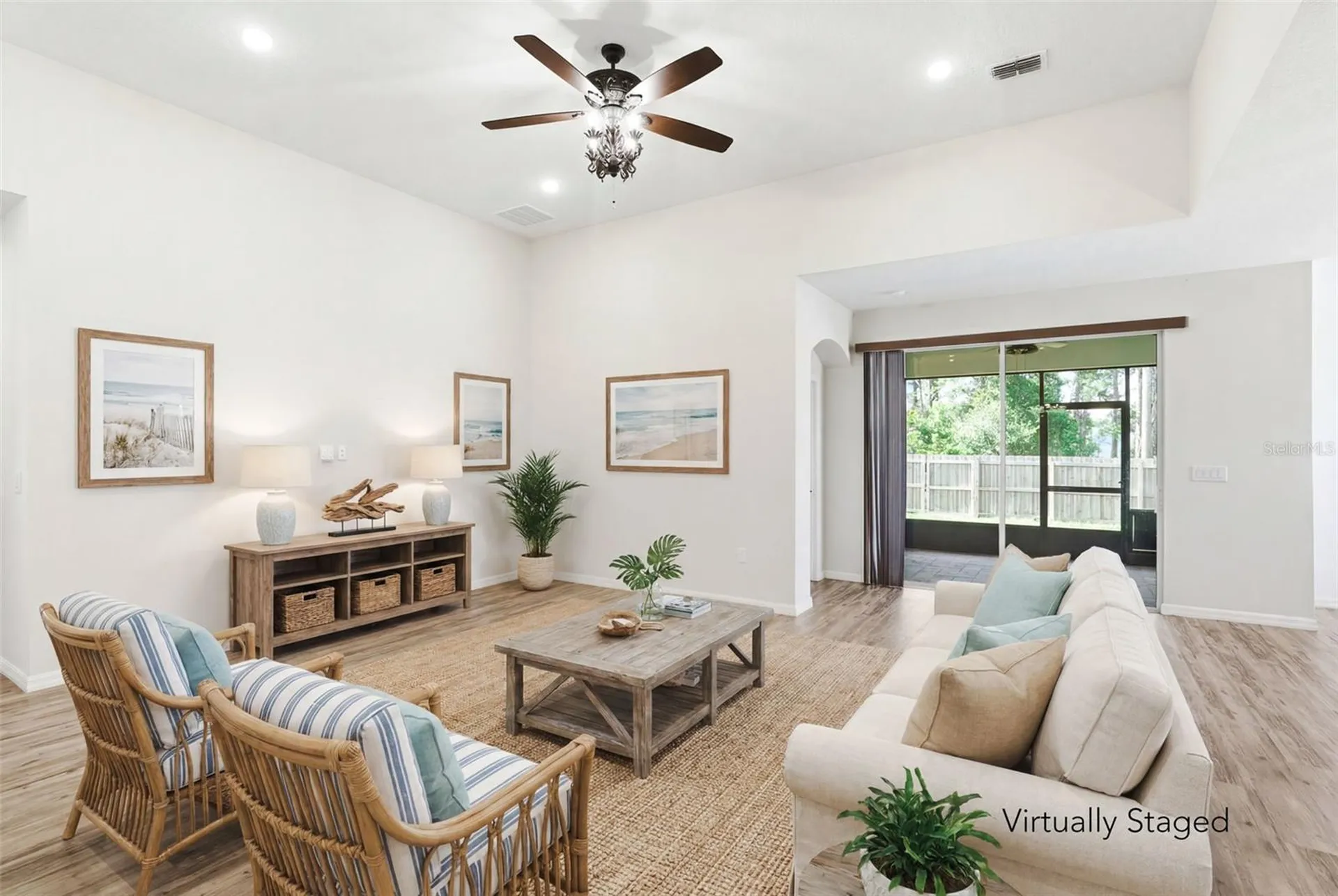 242 Heritage St Street SW Palm Bay FL 32908