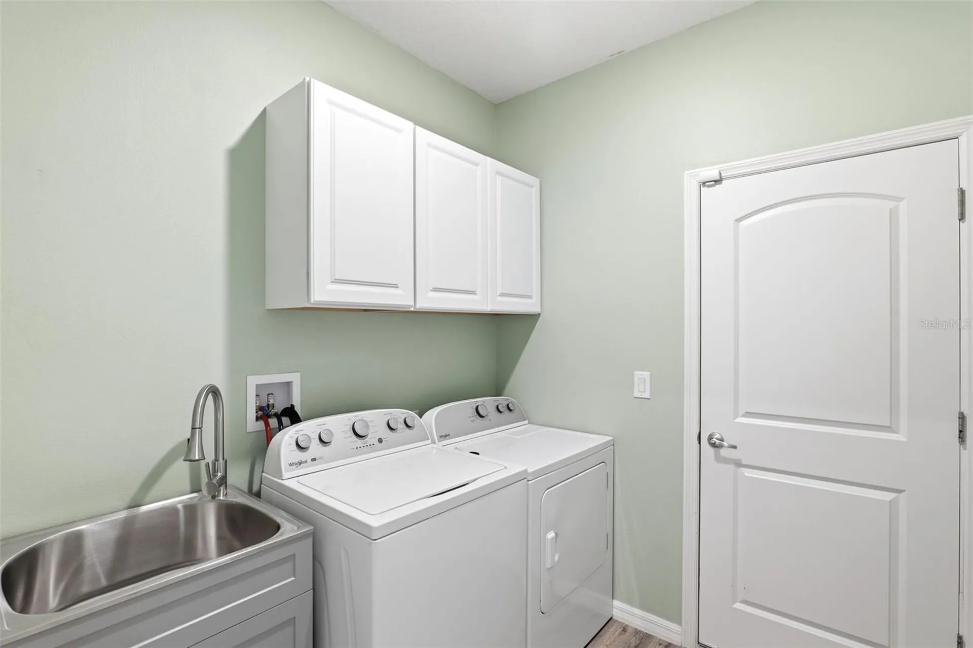 242 Heritage St Street SW Palm Bay FL 32908