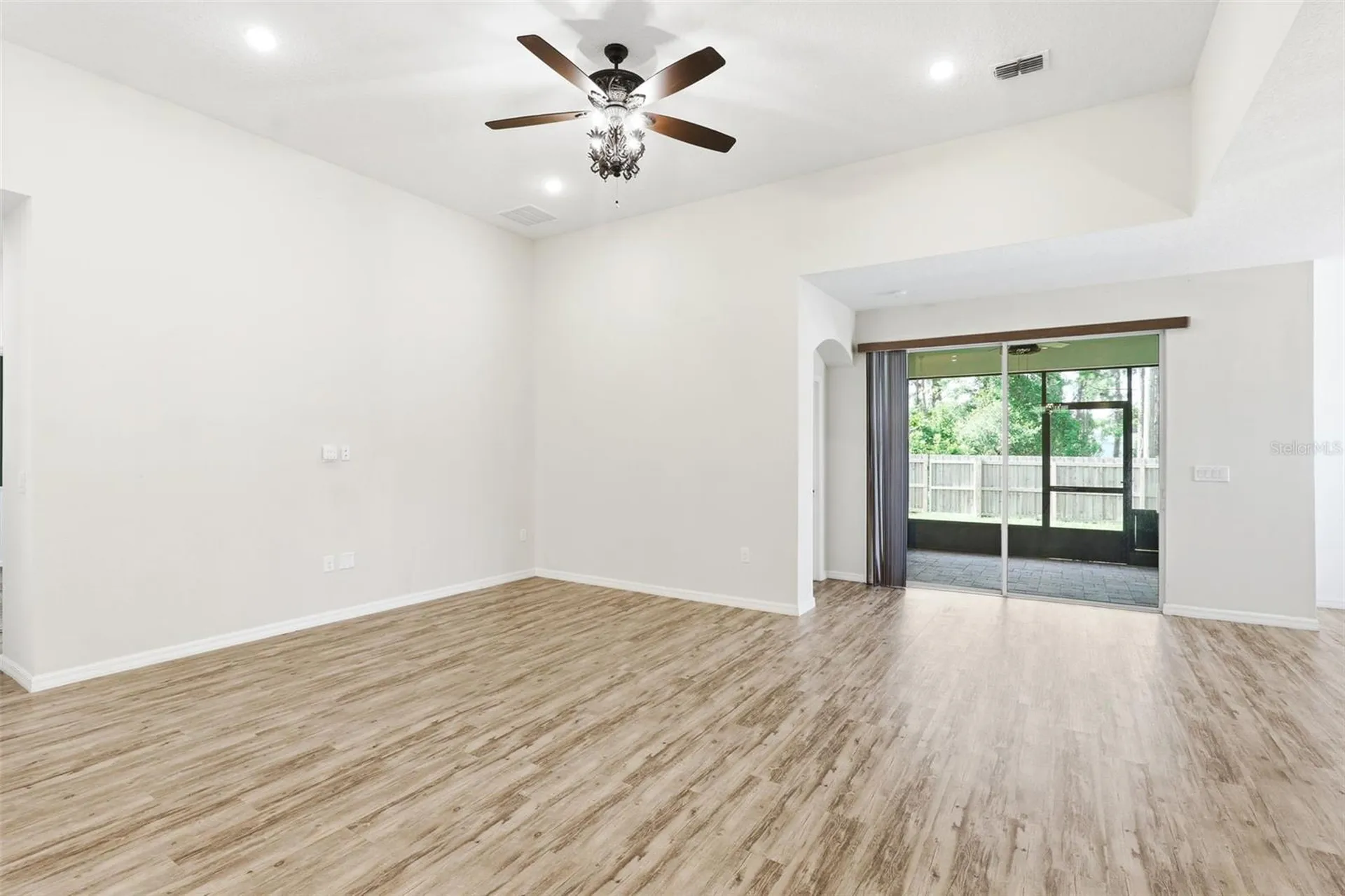 242 Heritage St Street SW Palm Bay FL 32908