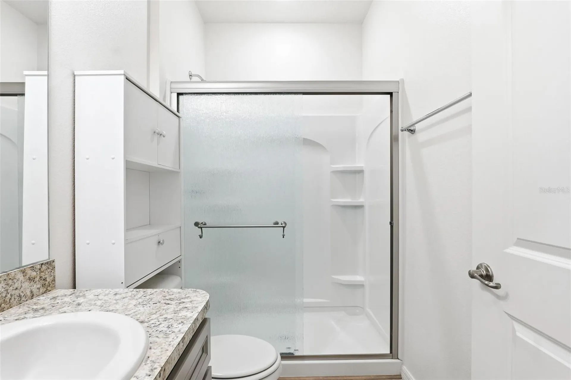 242 Heritage St Street SW Palm Bay FL 32908