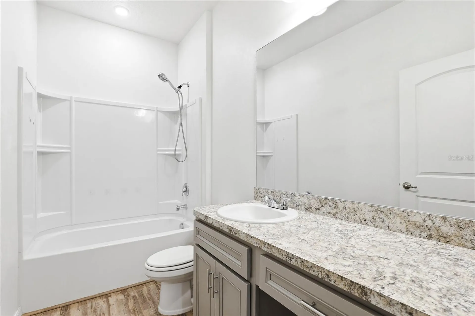 242 Heritage St Street SW Palm Bay FL 32908