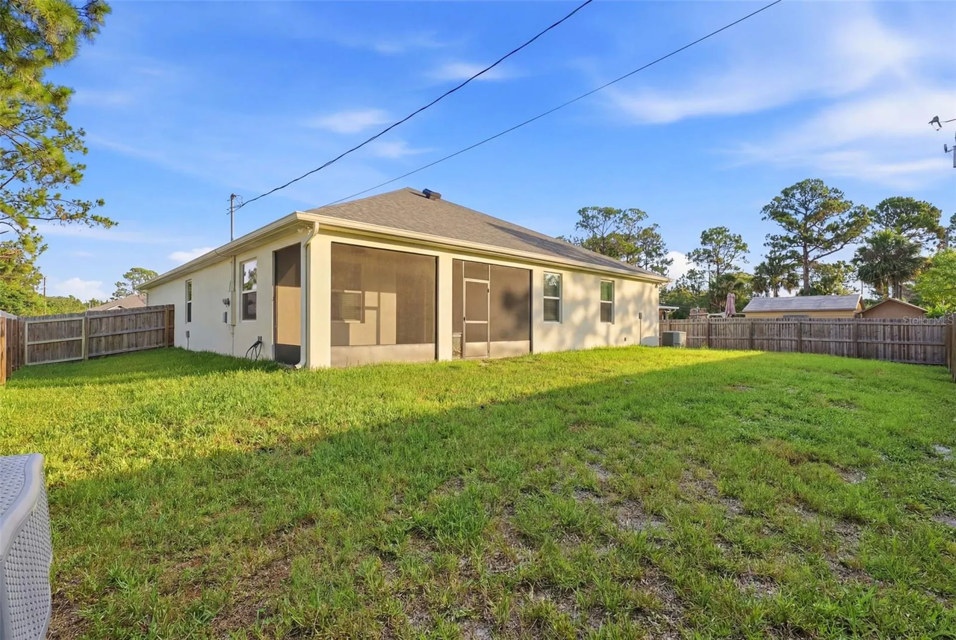 242 Heritage St Street SW Palm Bay FL 32908