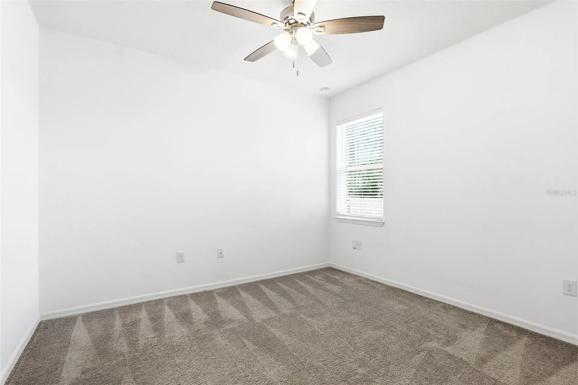 242 Heritage St Street SW Palm Bay FL 32908