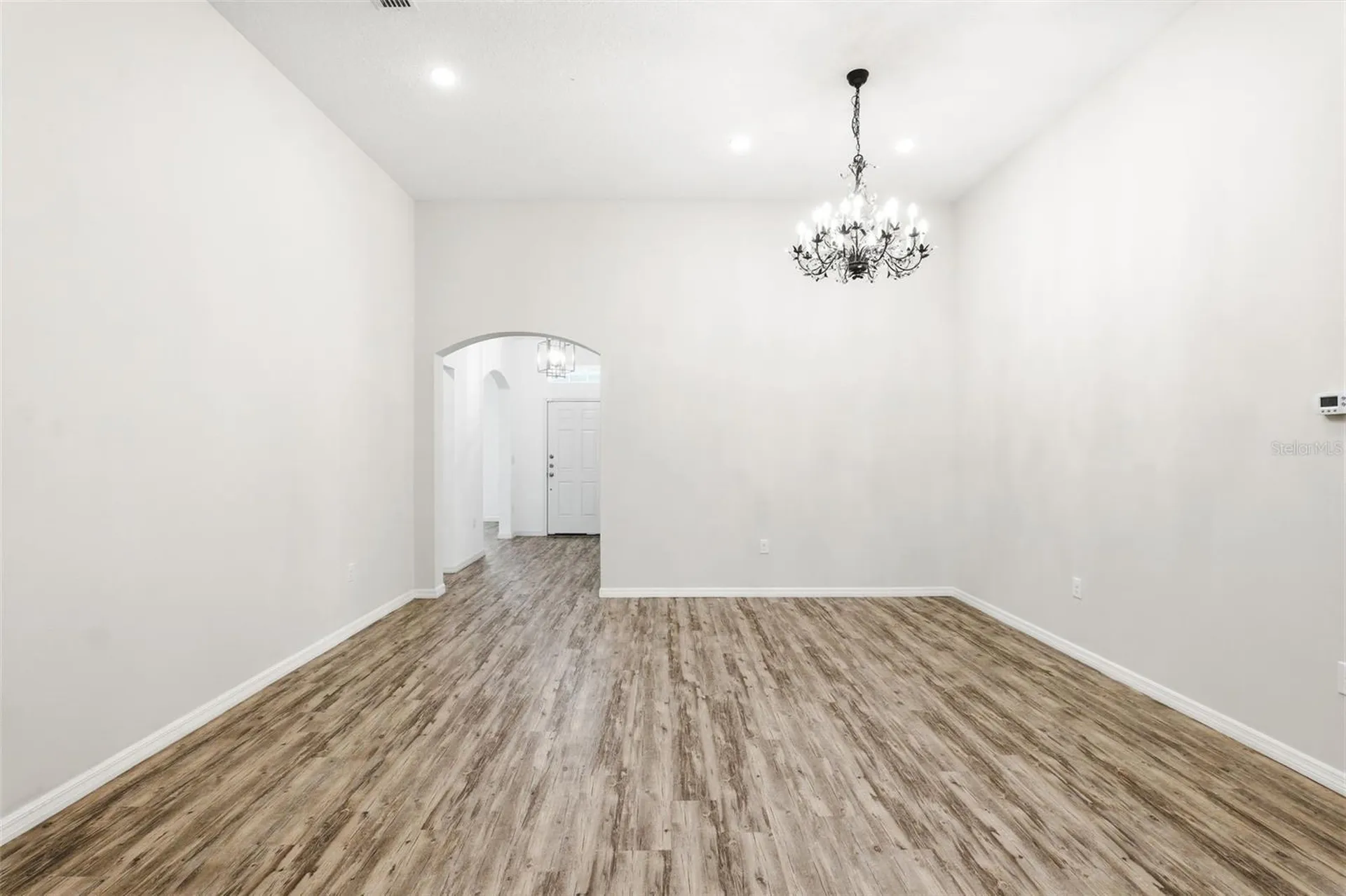 242 Heritage St Street SW Palm Bay FL 32908