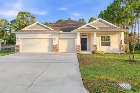 242 Heritage St Street SW Palm Bay FL 32908