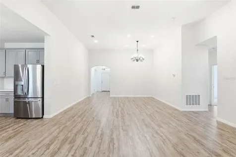 242 Heritage St Street SW Palm Bay FL 32908