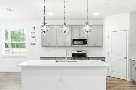 242 Heritage St Street SW Palm Bay FL 32908