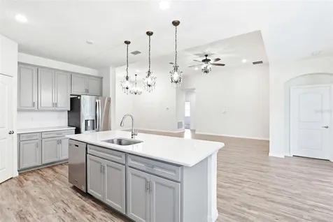 242 Heritage St Street SW Palm Bay FL 32908