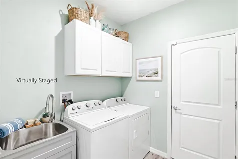 242 Heritage St Street SW Palm Bay FL 32908