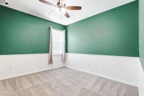 242 Heritage St Street SW Palm Bay FL 32908