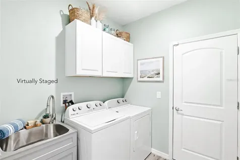 242 Heritage St Street SW Palm Bay FL 32908