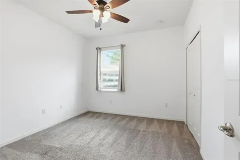 242 Heritage St Street SW Palm Bay FL 32908