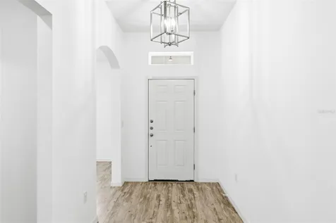 242 Heritage St Street SW Palm Bay FL 32908