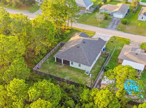 242 Heritage St Street SW Palm Bay FL 32908