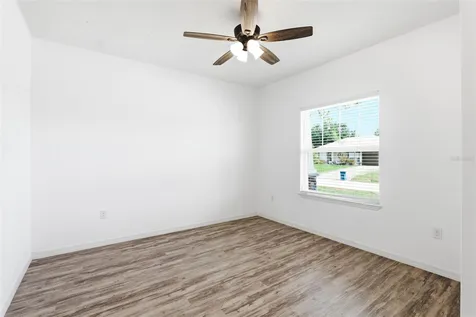 242 Heritage St Street SW Palm Bay FL 32908