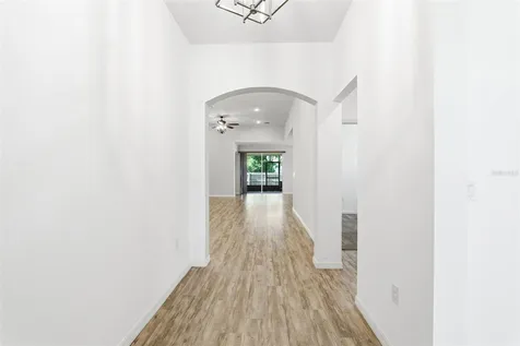 242 Heritage St Street SW Palm Bay FL 32908