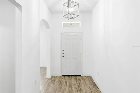 242 Heritage St Street SW Palm Bay FL 32908