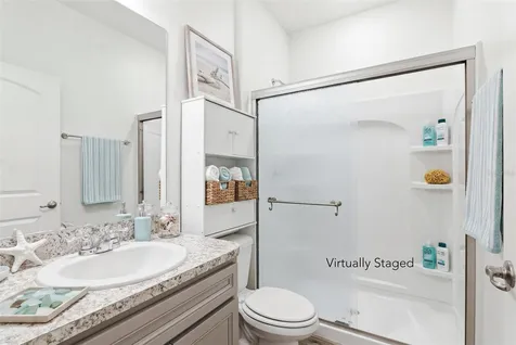 242 Heritage St Street SW Palm Bay FL 32908