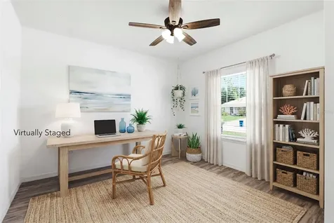242 Heritage St Street SW Palm Bay FL 32908