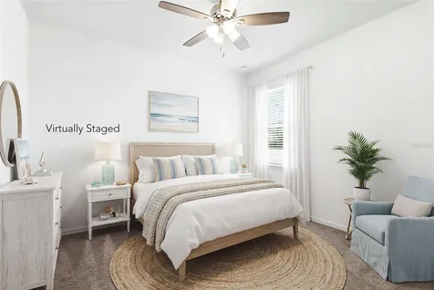 242 Heritage St Street SW Palm Bay FL 32908