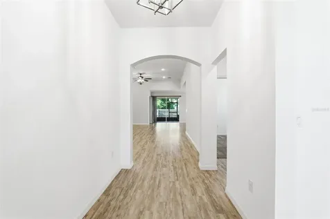 242 Heritage St Street SW Palm Bay FL 32908