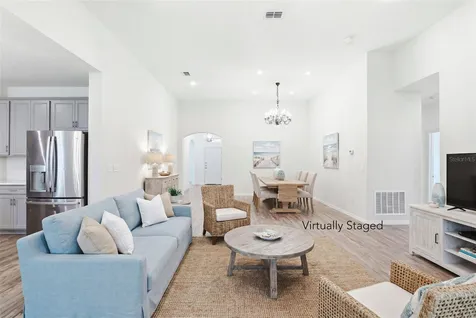 242 Heritage St Street SW Palm Bay FL 32908