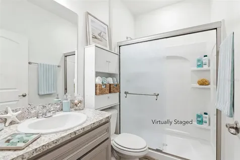 242 Heritage St Street SW Palm Bay FL 32908