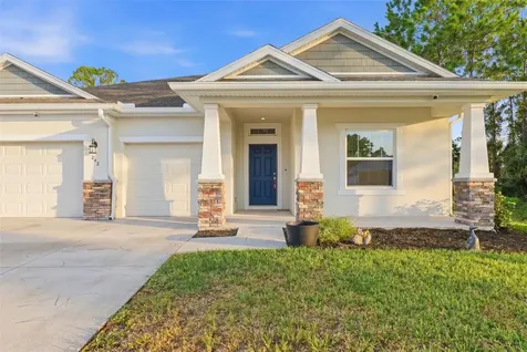 242 Heritage St Street SW Palm Bay FL 32908