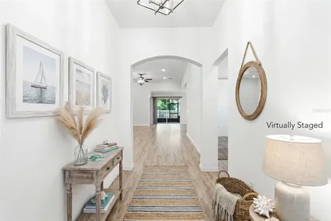 242 Heritage St Street SW Palm Bay FL 32908