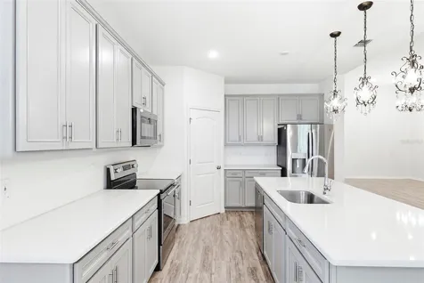 242 Heritage St Street SW Palm Bay FL 32908