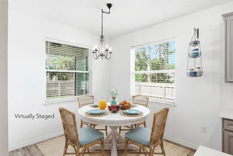 242 Heritage St Street SW Palm Bay FL 32908