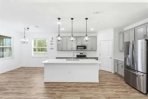 242 Heritage St Street SW Palm Bay FL 32908