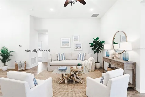242 Heritage St Street SW Palm Bay FL 32908