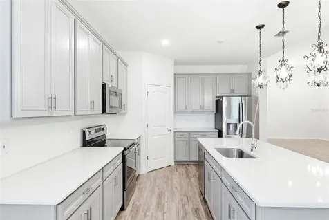 242 Heritage St Street SW Palm Bay FL 32908