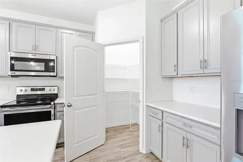 242 Heritage St Street SW Palm Bay FL 32908