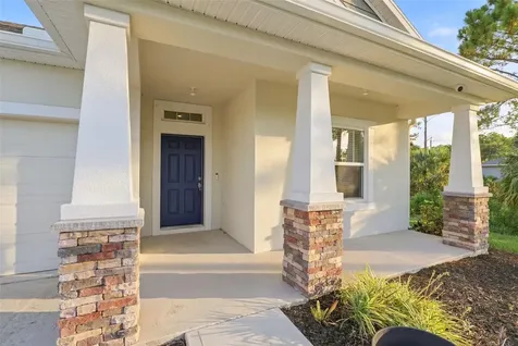 242 Heritage St Street SW Palm Bay FL 32908
