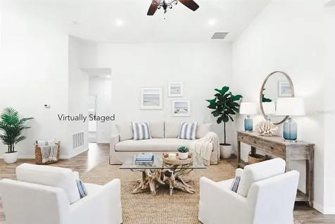 242 Heritage St Street SW Palm Bay FL 32908