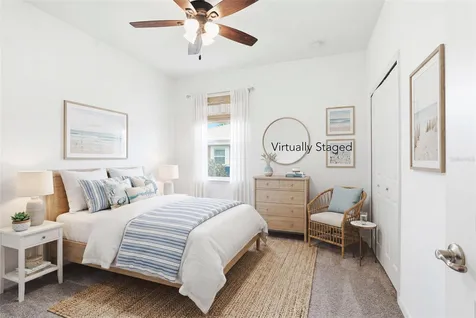 242 Heritage St Street SW Palm Bay FL 32908