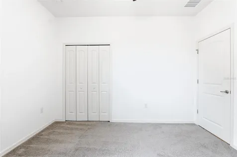 242 Heritage St Street SW Palm Bay FL 32908