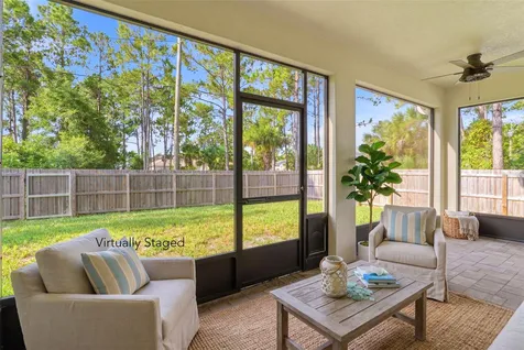 242 Heritage St Street SW Palm Bay FL 32908
