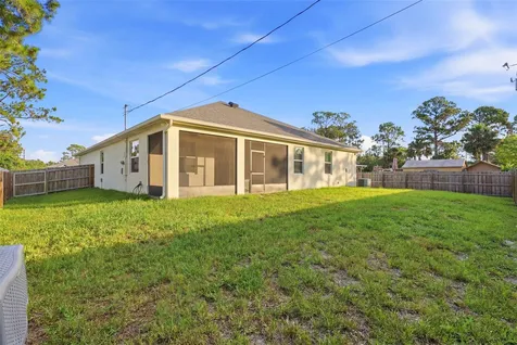 242 Heritage St Street SW Palm Bay FL 32908